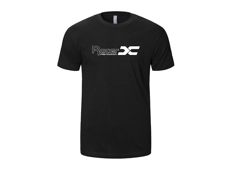 racer shirt