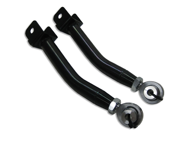 FR-S / BRZ / GT86 Trailing Arms gt86 control arms, gt86 trailing arms, gt86 rear control arms, gt86 camber, t86 suspension, gt86 camber arms, frs control arms, frs trailing arms, frs rear control arms, frs camber, frs suspension, frs camber arms, fr-s control arms, fr-s trailing arms, fr-s rear control arms, fr-s camber, fr-s suspension, fr-s camber arms, BRZ control arms, BRZ trailing arms, BRZ rear control arms, BRZ camber, BRZ suspension, BRZ camber arms