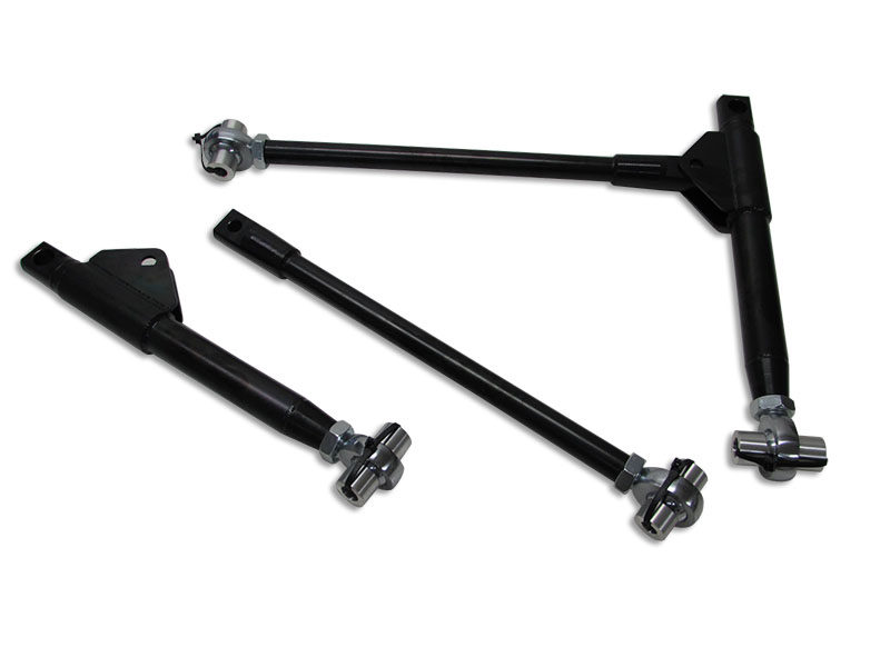 MR2 Rear Lower Control Arms MR2 control arms, MR2 suspension, MR2 rear lower control arms, MR2 front lower control arms, MR2 rear control arms, MR2 arms, MR2 rear arms