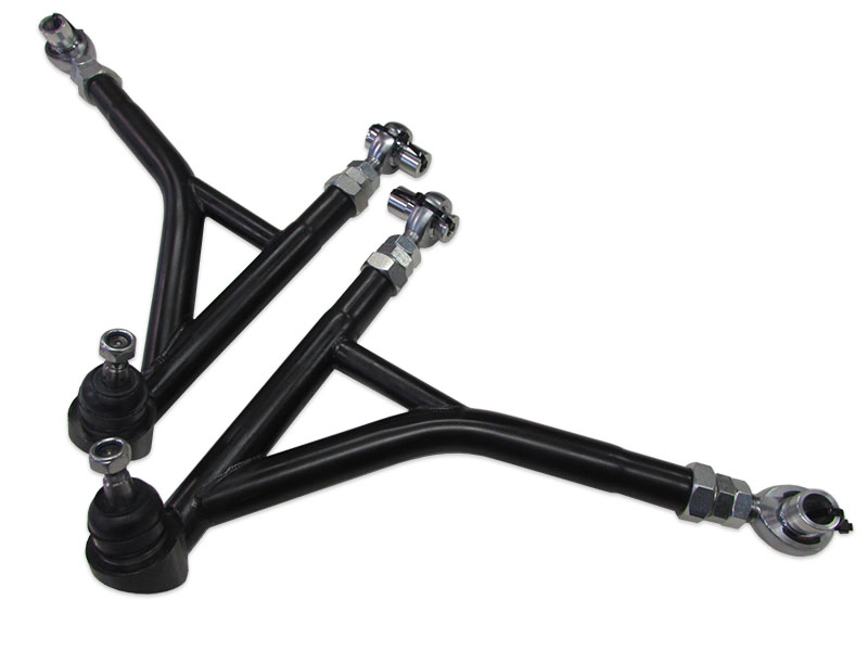 FR-S / BRZ / GT86 Front Lower Control Arms gt86 control arms, gt86 front control arms, gt86 front lower control arms, gt86 stance, gt86 camber arms, gt86 suspension, gt86 caster, gt86 RCA, gt86 roll center, gt86 roll center adjustment, gt86 roll center adjuster, gt86 RCA kit, gt86 Roll center kit, frs control arms, frs front control arms, frs front lower control arms, frs stance, frs camber arms, frs suspension, frs caster, frs RCA, frs roll center, frs roll center adjustment, frs roll center adjuster, frs RCA kit, frs Roll center kit, fr-s control arms, fr-s front control arms, fr-s front lower control arms, fr-s stance, fr-s camber arms, fr-s suspension, fr-s caster, fr-s RCA, fr-s roll center, fr-s roll center adjustment, fr-s roll center adjuster, fr-s RCA kit, fr-s Roll center 