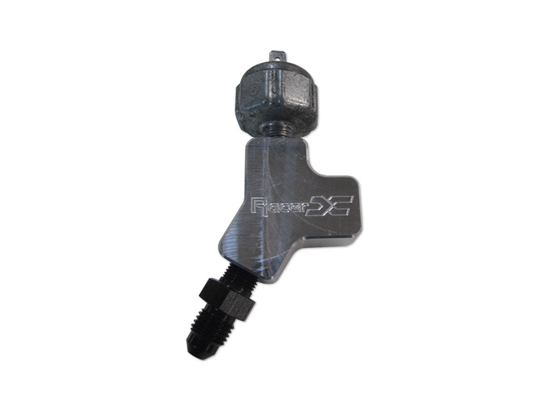 MR2 Oil Pressure Sensor Adapter - 011002