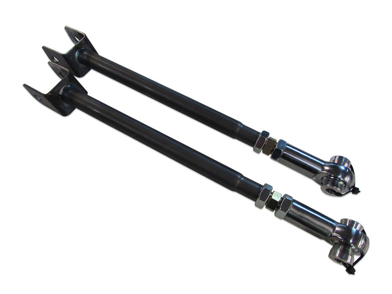 MR2 Rear Tie Rods mr2 parts, MR2 tie rods, MR2 suspension, MR2 toe arms, MR2 trailing arms, MR2 arms, MR2 rods