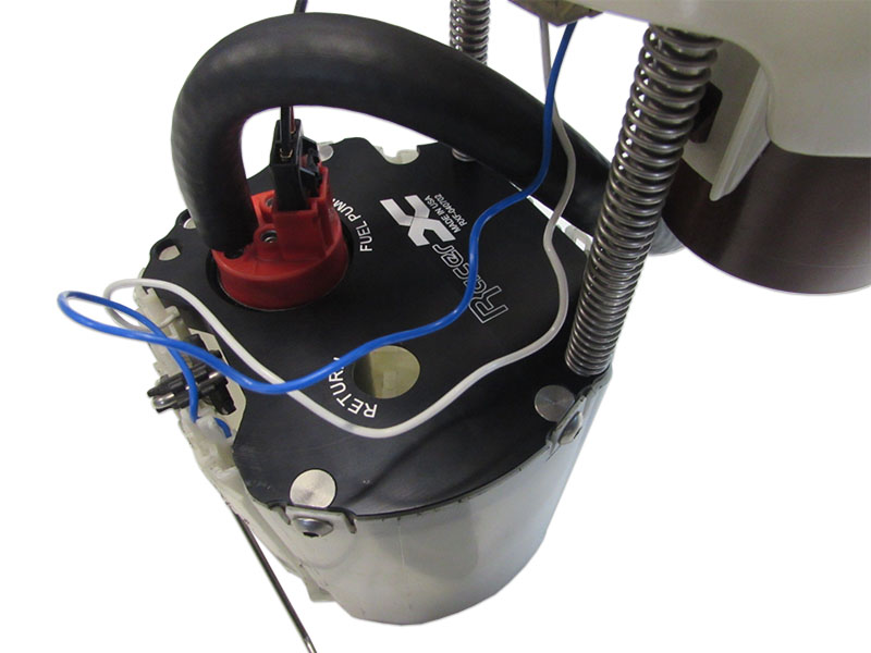 Sonic Fuel Pump Hanger Kit - 040702