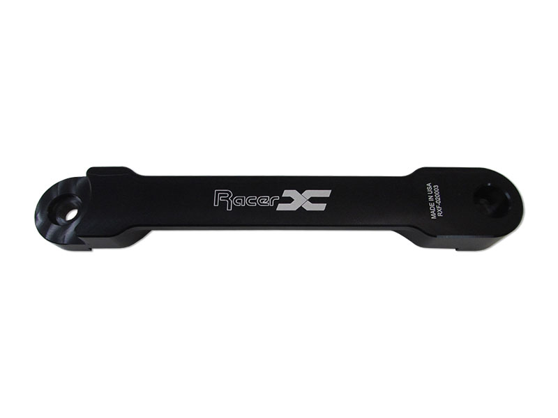WRX / STI Battery Tie Down - 020003-X