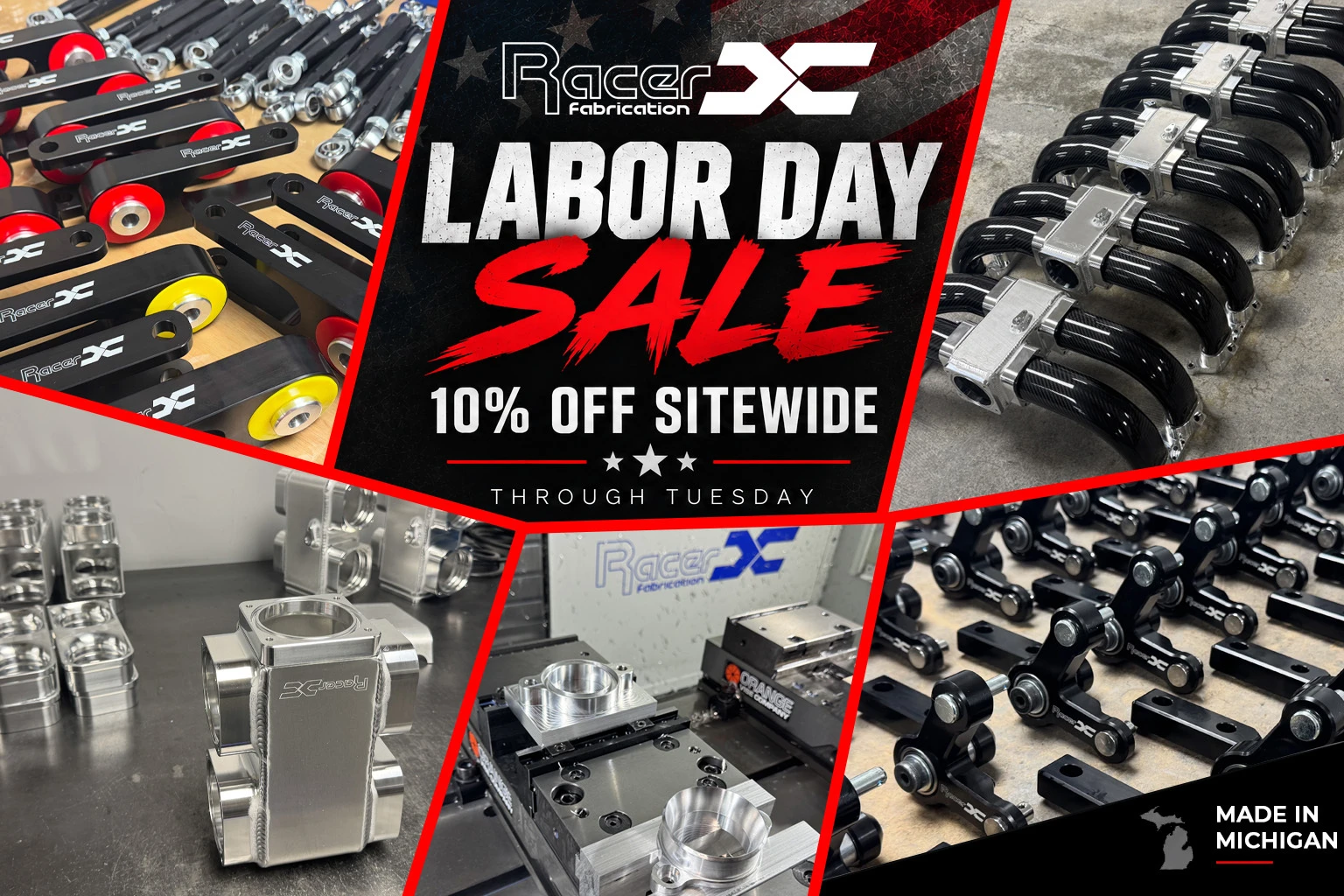 https://racerxfabrication.com/images/stencil/original/image-manager/labor-day-2026.jpg?t=1788548605